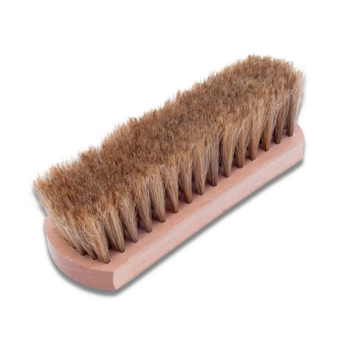 Horsehair Brush